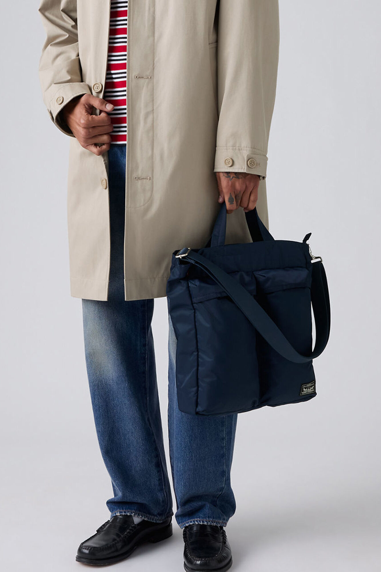 Levi's Mala Levis&reg;