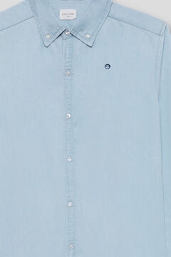 Street Monkey Camisa manga larga