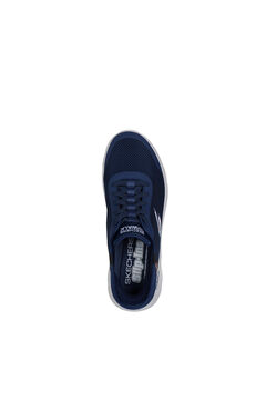 Skechers Zapatillas go walk flex