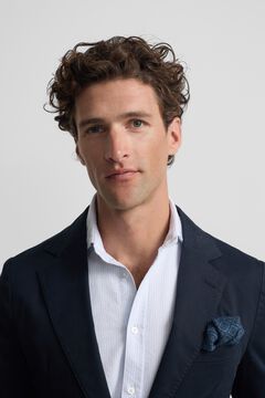 Silbon Americana casual