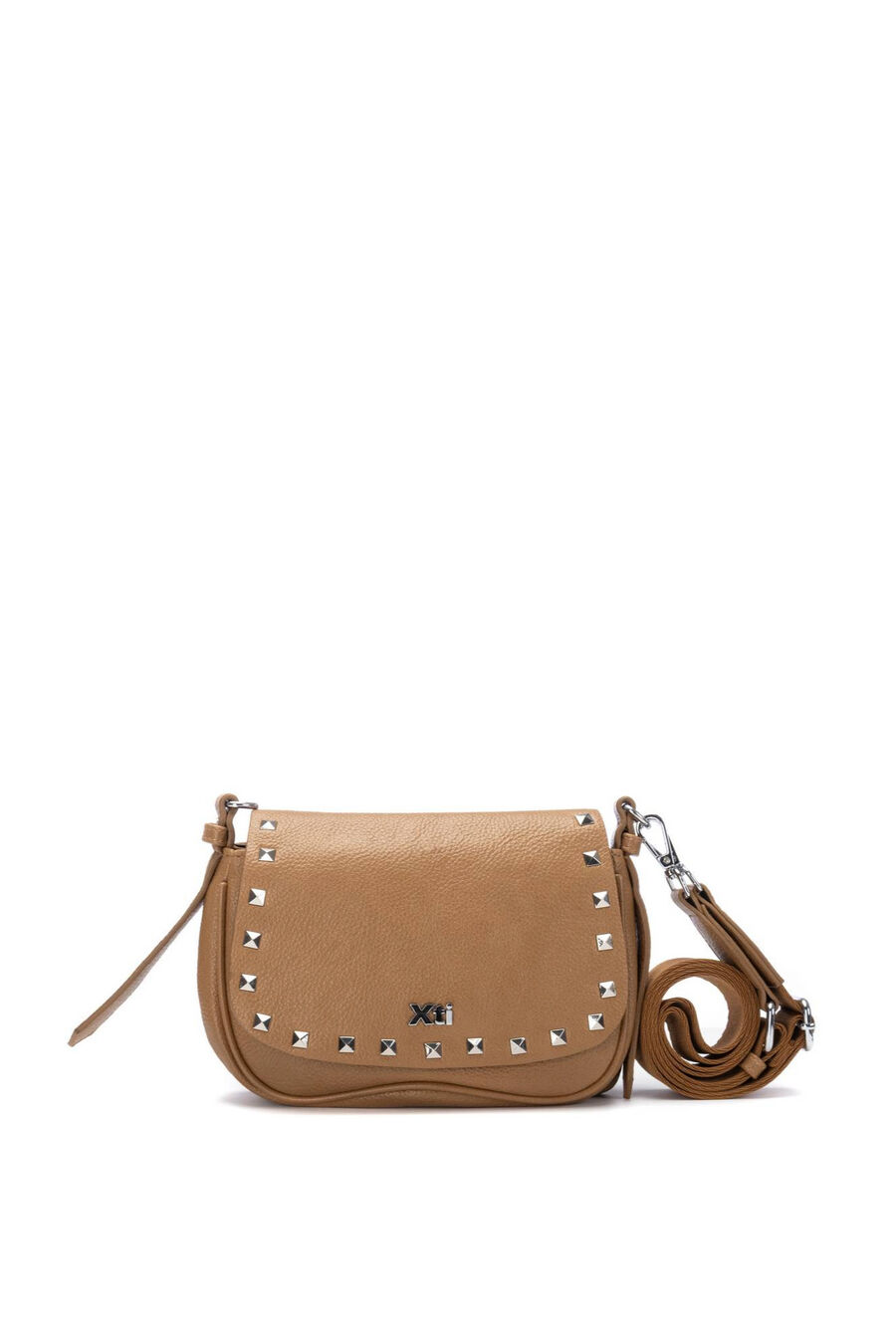 Bolso bandolera elegante