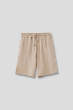 Street Monkey Bermuda hombre