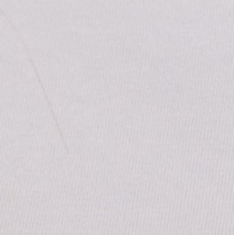 Imagen de muestra de color para productos
