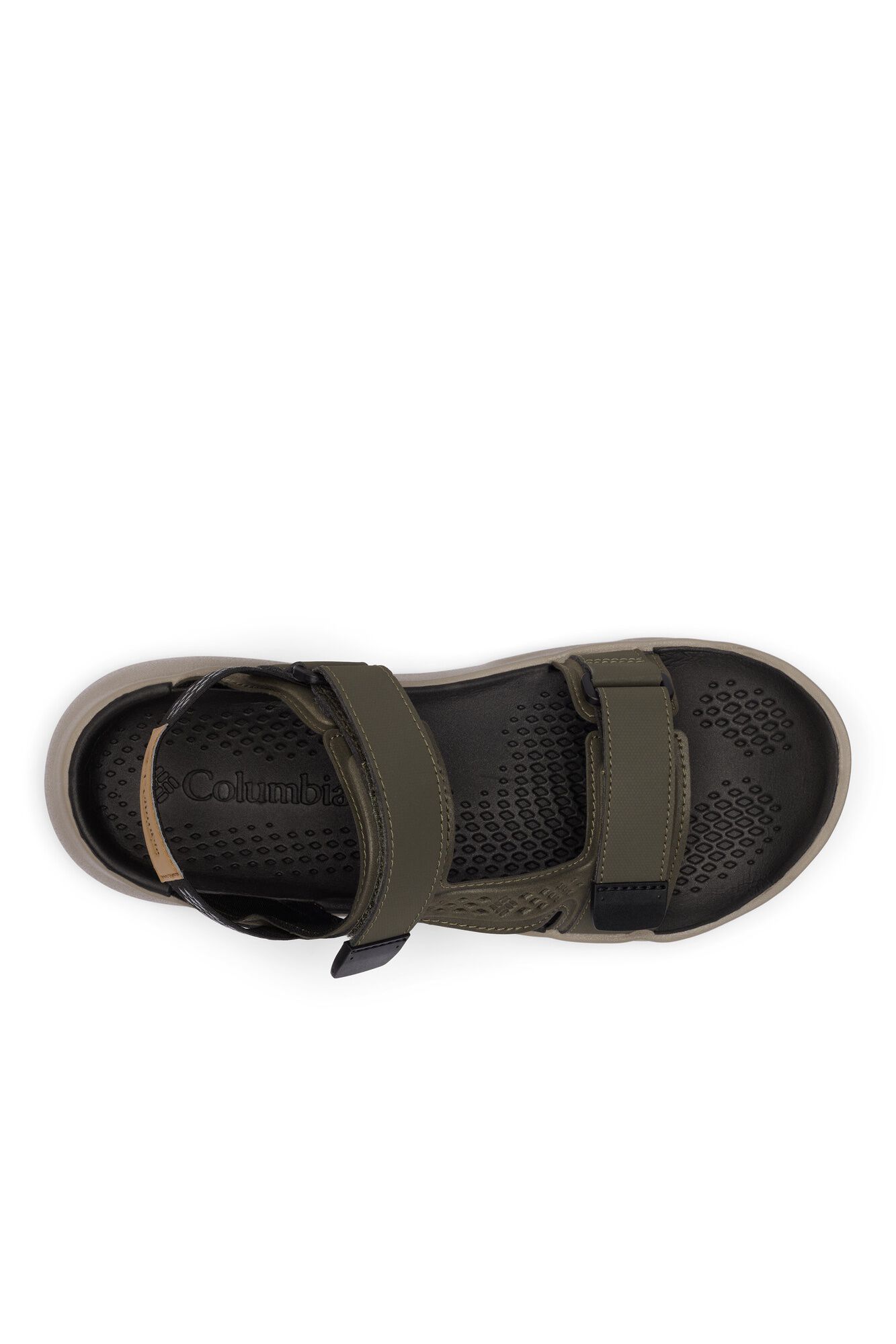 Columbia Sandalias Peakfreak Roam&trade;
