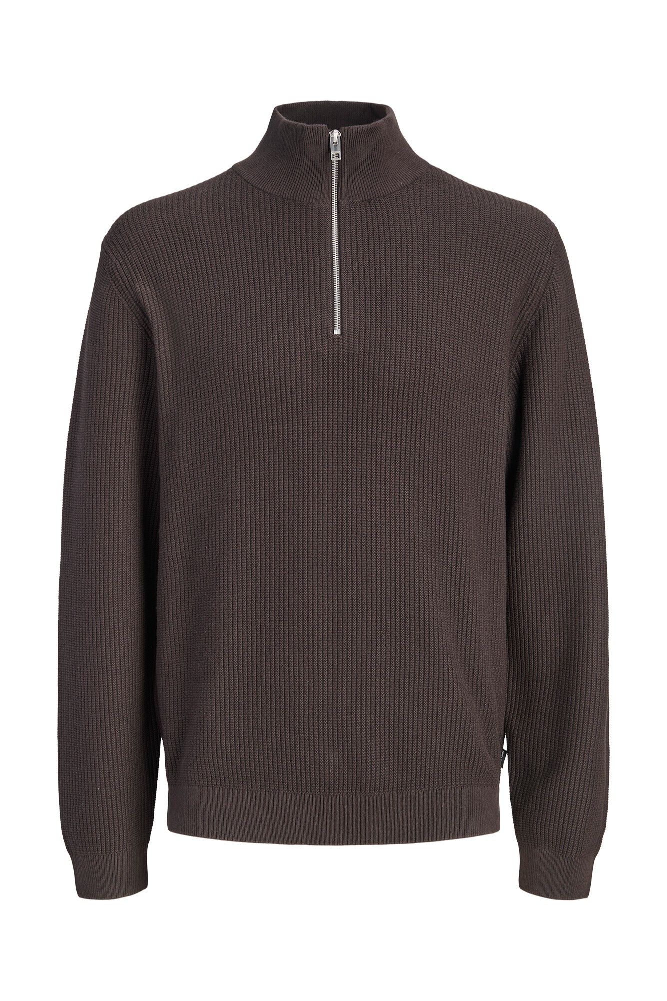 Jack & Jones Jersey cuello alto