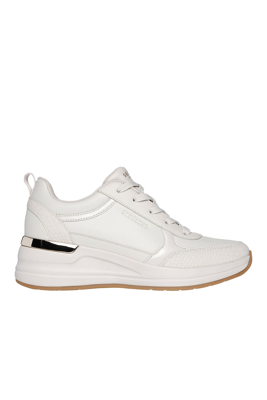 Zapatillas Billion 2