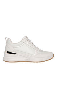 Skechers Zapatillas Billion 2