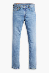 Levi's Vaquero 511&trade; Slim