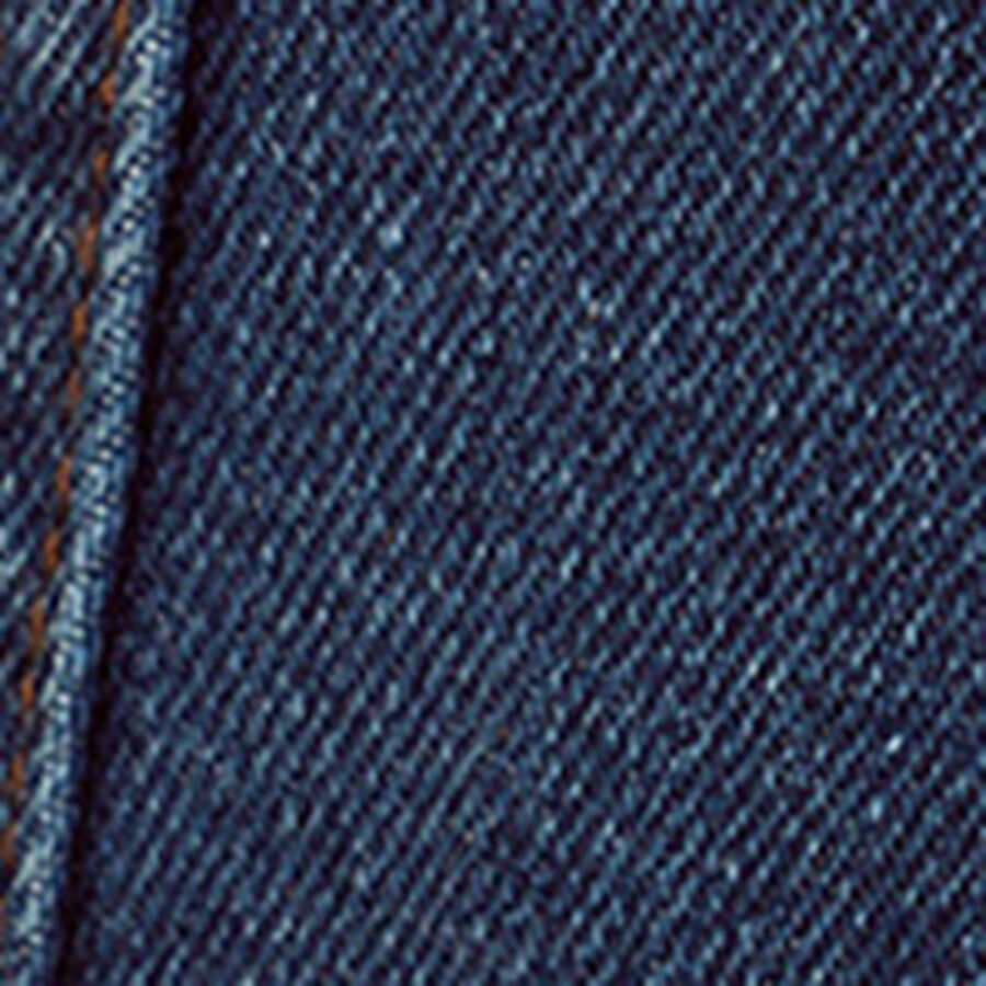 Color swatch