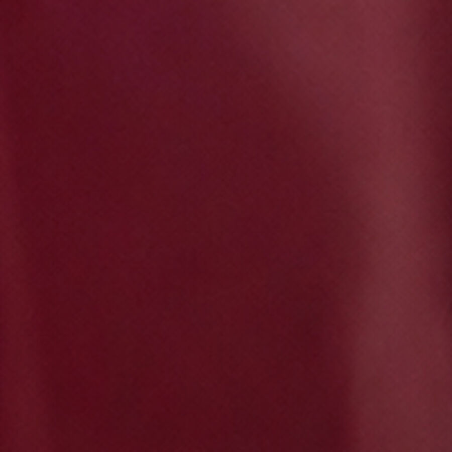 Color swatch