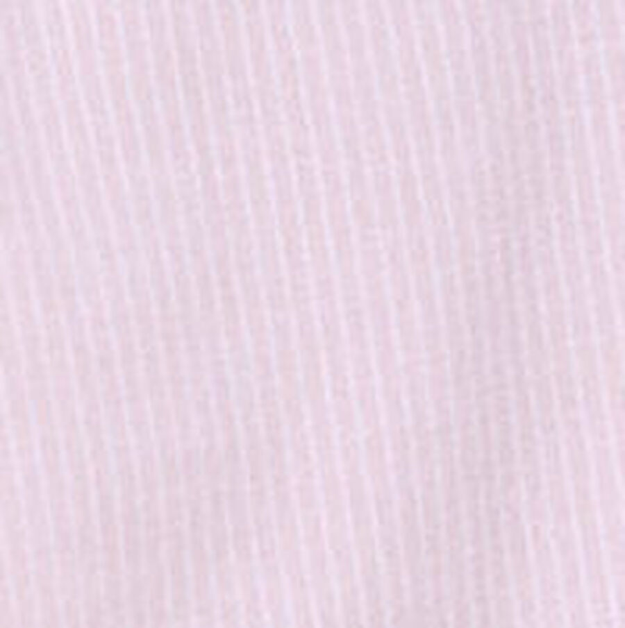 Color swatch