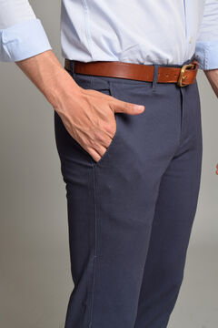 Cloking Pantal&oacute;n Chino