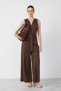 Cortefiel Piqu&eacute; malha