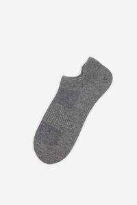 Cortefiel Meia soquete coolmax