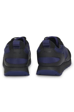 HUGO Sneaker
