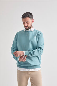 Street Monkey Sudadera