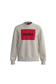 HUGO Sudadera