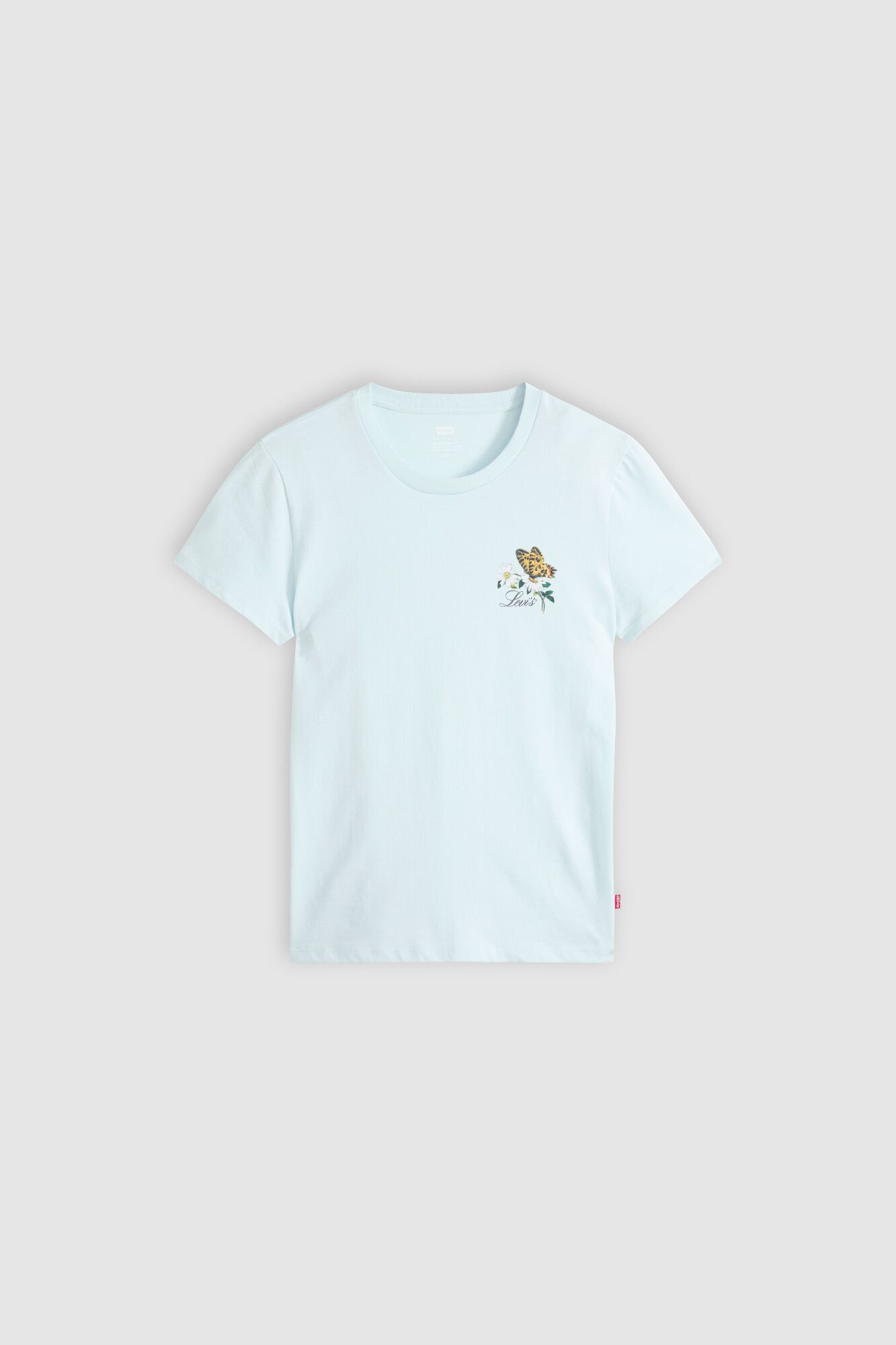 Levi's T-shirt Levis&reg;