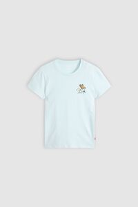 Levi's Camiseta Levis&reg;