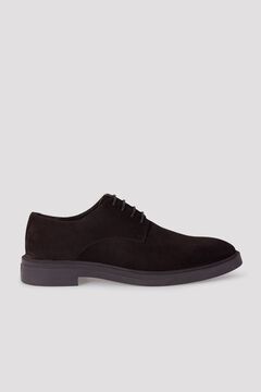 Cortefiel Zapato sport cordones