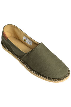 Havaianas Alpercata Origine