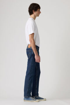 Levi's Jeans 502&trade; Taper