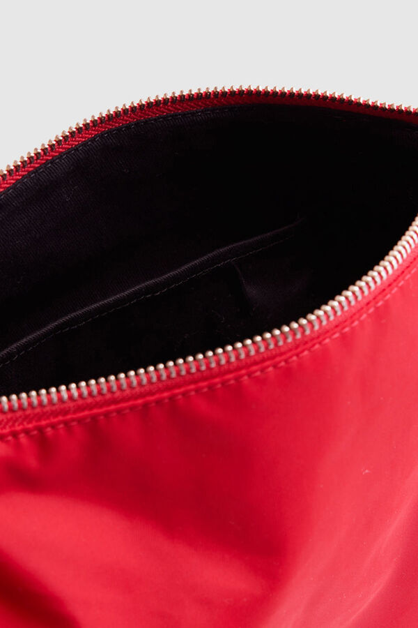 Levi's Bolso Levi's&reg; Rojo