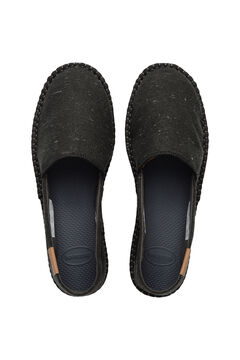 Havaianas Alpercata Origine