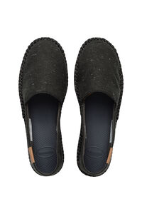 Havaianas Alpargata Origine