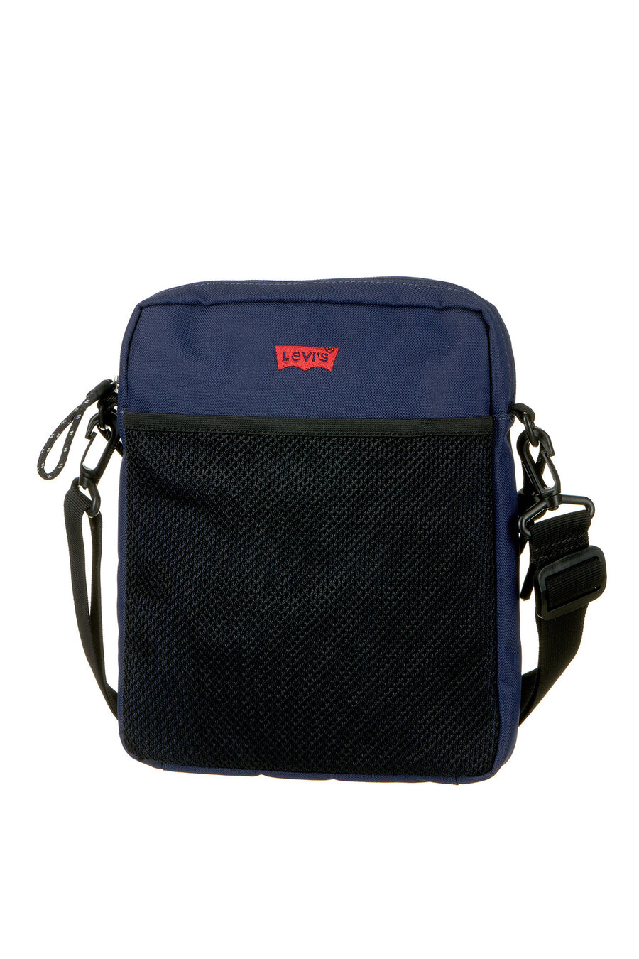 Bandolera Dual Strap North-South