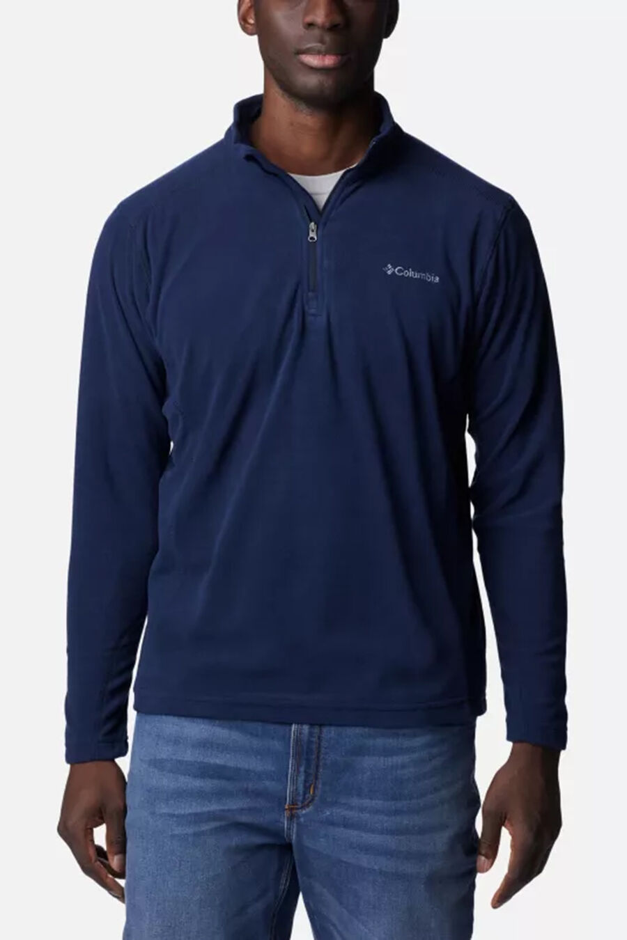 Forro polar Klamath Range™ II para hombre