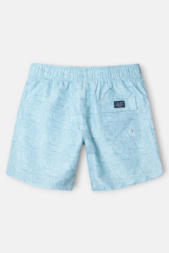 Silbon Ba&ntilde;ador geometric SB
