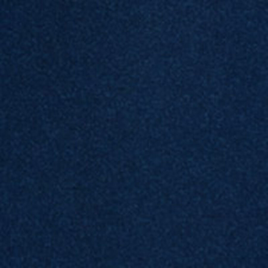 Imagen de muestra de color para productos