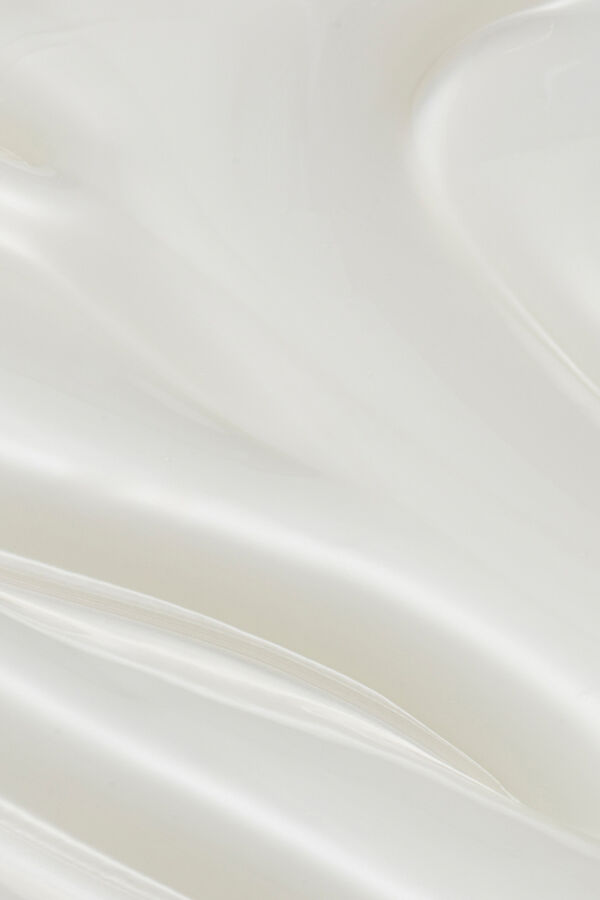 The Body Shop Acondicionador de Jengibre 250ml Several