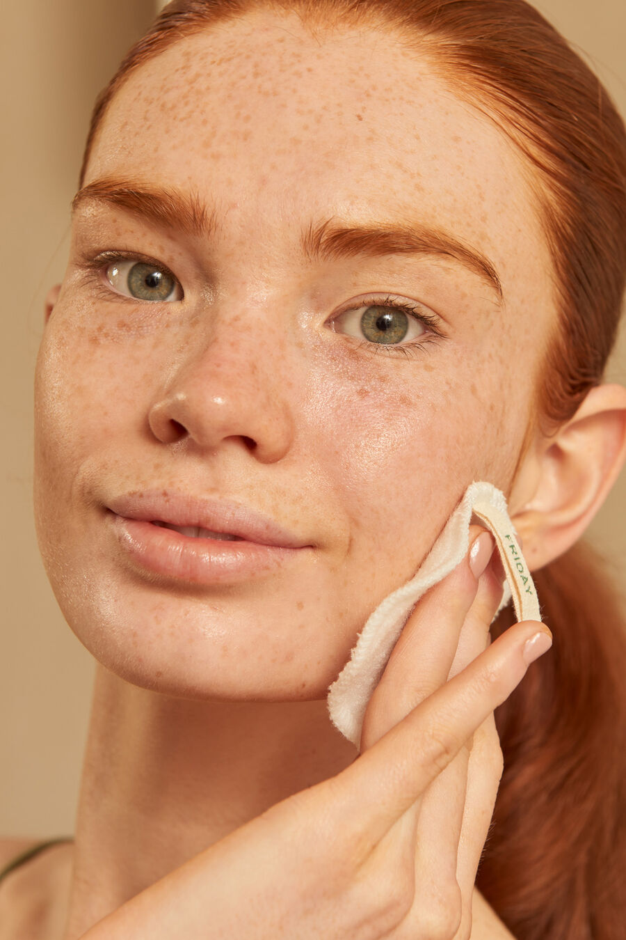 Tónico Calmante de Aloe 250ml