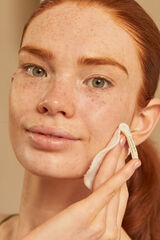 The Body Shop T&oacute;nico Calmante de Aloe 250ml Multicolor