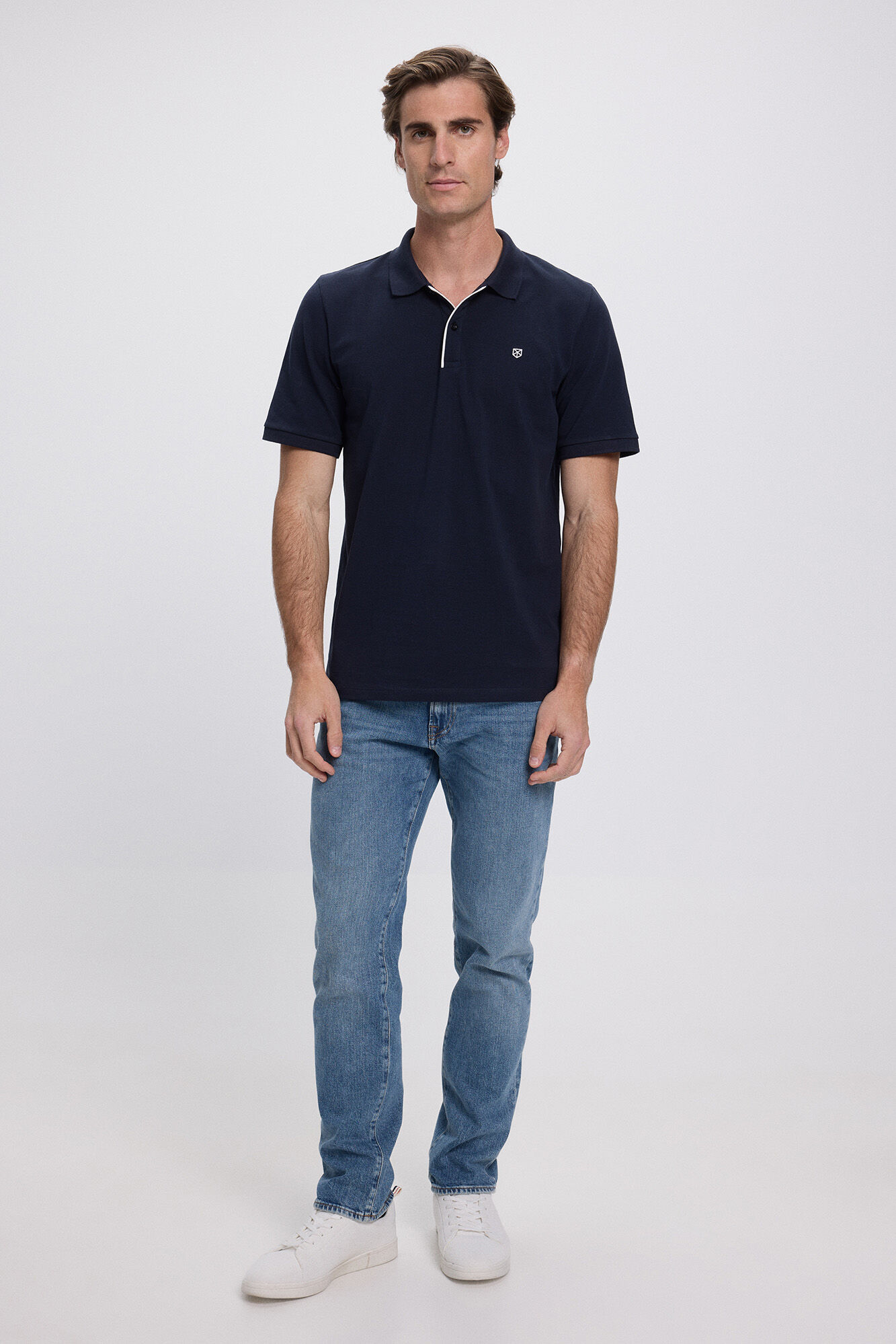 Jack & Jones Jeans regular fit