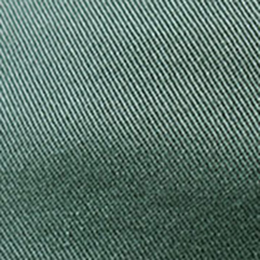 Color swatch