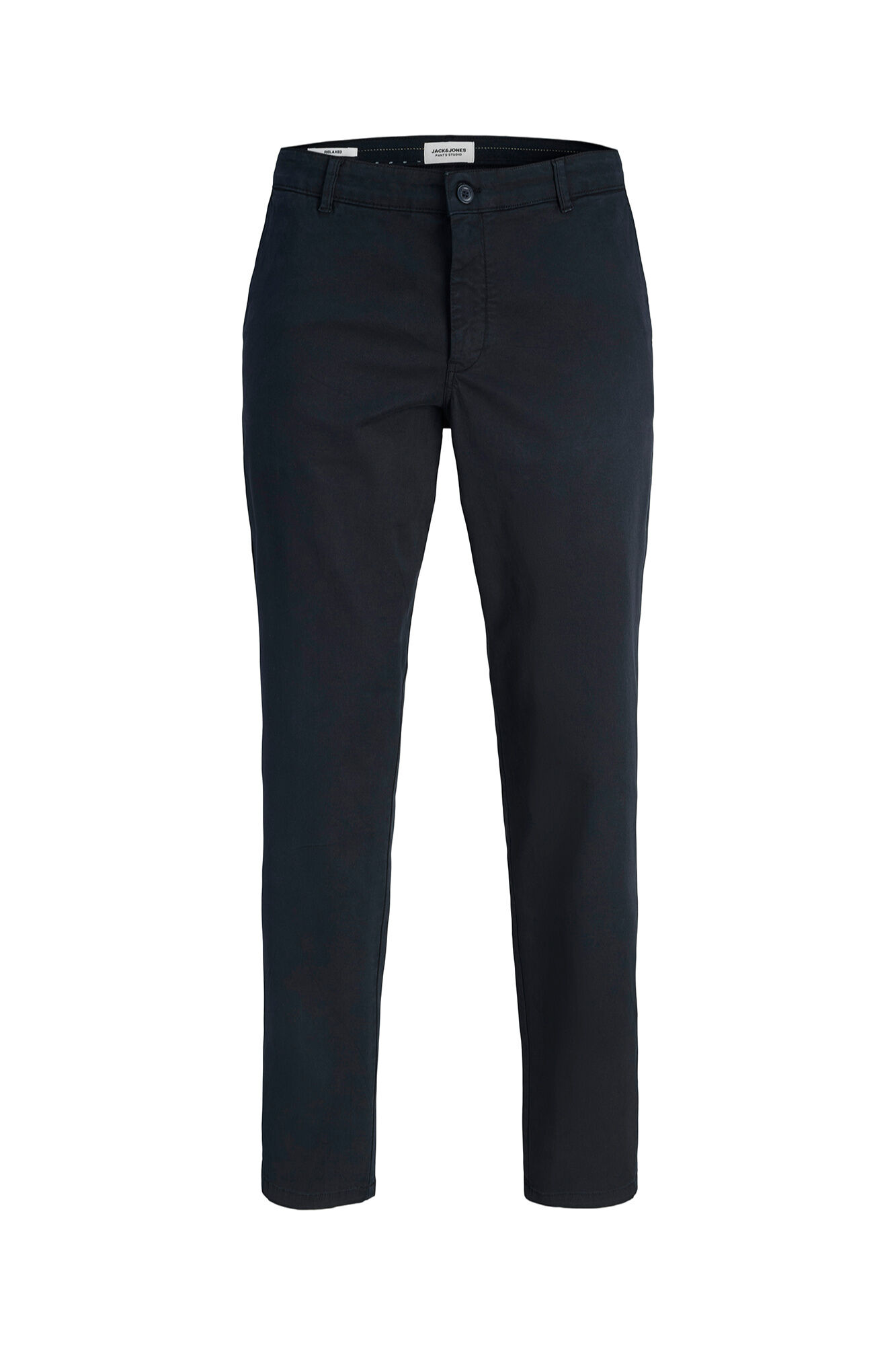 Jack & Jones Cal&ccedil;as chino
