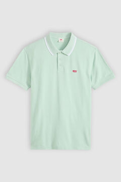 Levi's Polo Levis&reg;