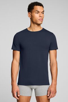 Levi's Camiseta de hombre de Levi&rsquo;s&reg; (pack de 2)