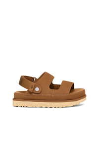 UGG Sandalias Goldenstar Glide