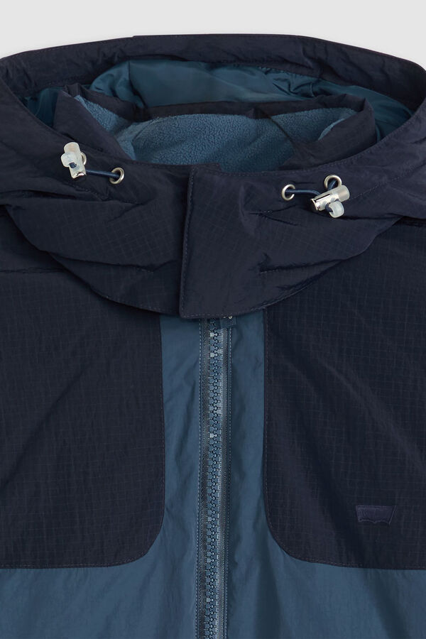 Levi's Levis&reg; Coat Blue