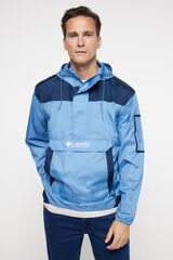 Columbia Men's Columbia Challenger windbreaker&trade; Turquoise