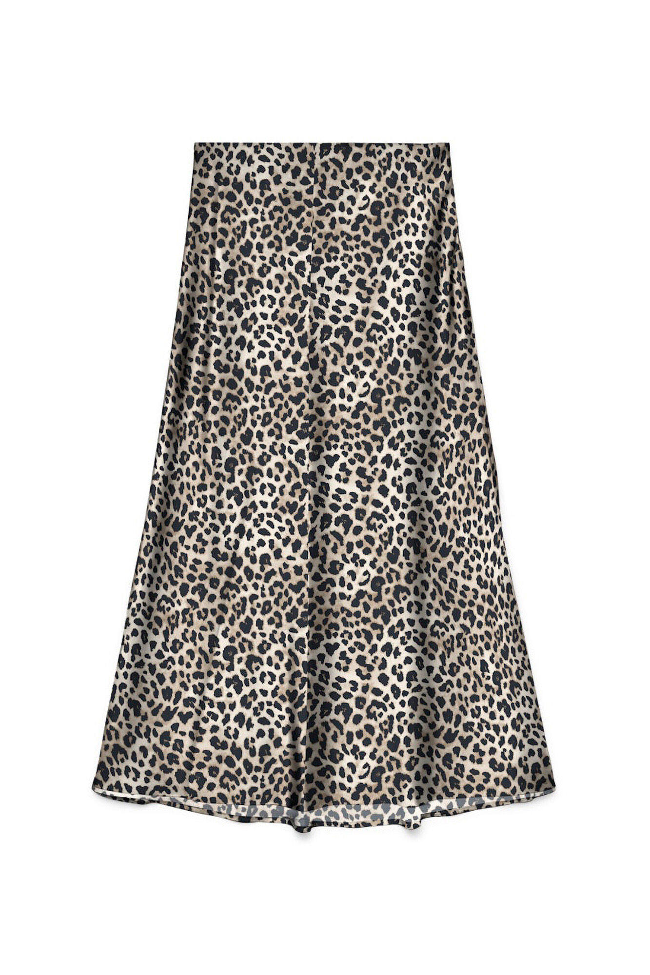 Vero Moda Saia midi de saia