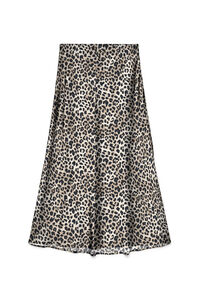 Vero Moda Saia midi de saia