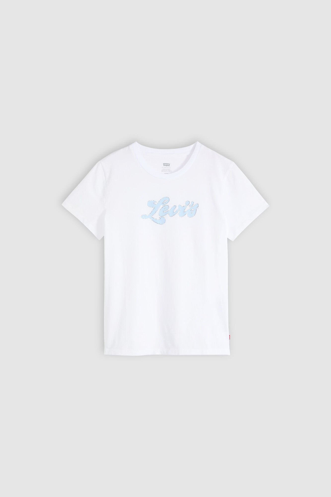 Levi's Camiseta Levis&reg;