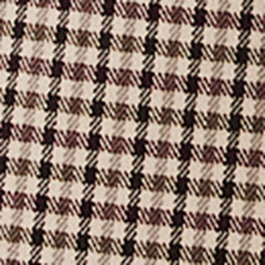 Imagen de muestra de color para productos