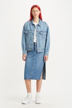 Levi's Falda vaquera Levis&reg;