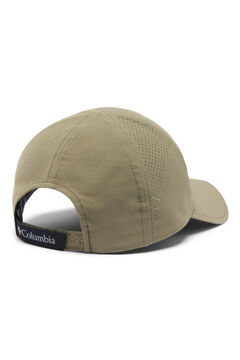Columbia Gorra unisex Silver Ridge&trade; IV